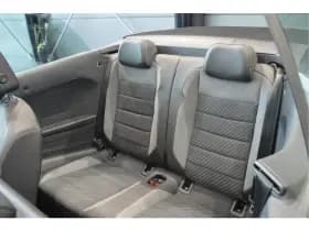 Volkswagen T-Roc thumbnail 25