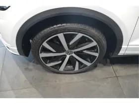 Volkswagen T-Roc thumbnail 9