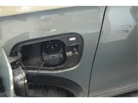 Volkswagen Tiguan thumbnail 11