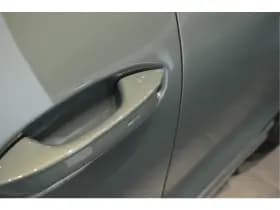 Volkswagen Tiguan thumbnail 12