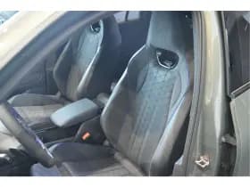 Volkswagen Tiguan thumbnail 13