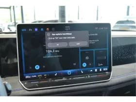 Volkswagen Tiguan thumbnail 17