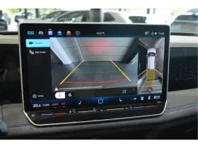 Volkswagen Tiguan thumbnail 18