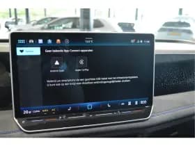 Volkswagen Tiguan thumbnail 19