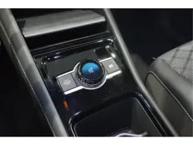 Volkswagen Tiguan thumbnail 20