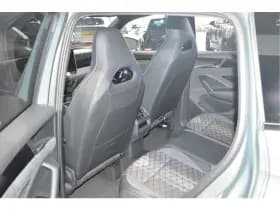 Volkswagen Tiguan thumbnail 21