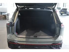 Volkswagen Tiguan thumbnail 7