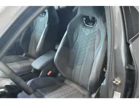 Volkswagen Tiguan thumbnail 11