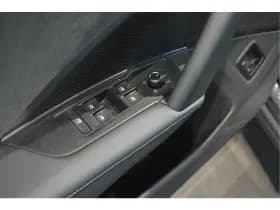 Volkswagen Tiguan thumbnail 13