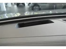 Volkswagen Tiguan thumbnail 15