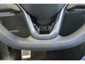 Volkswagen Tiguan thumbnail 18