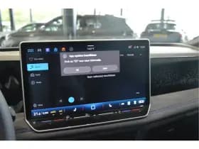 Volkswagen Tiguan thumbnail 19