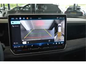 Volkswagen Tiguan thumbnail 20