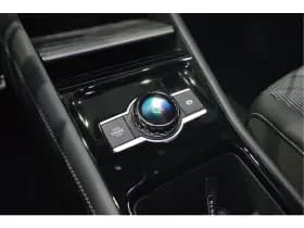 Volkswagen Tiguan thumbnail 21