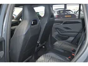 Volkswagen Tiguan thumbnail 23