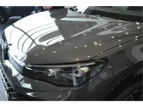 Volkswagen Tiguan thumbnail 7