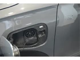 Volkswagen Tiguan thumbnail 9