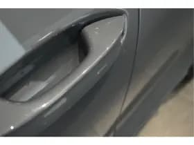 Volkswagen Tiguan thumbnail 10