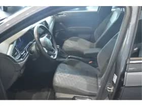 Volkswagen Polo thumbnail 12