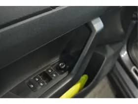 Volkswagen Polo thumbnail 13