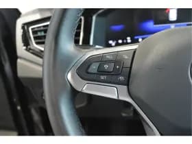 Volkswagen Polo thumbnail 16