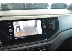 Volkswagen Polo thumbnail 19