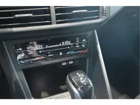 Volkswagen Polo thumbnail 21