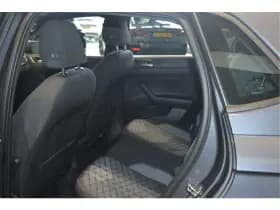 Volkswagen Polo thumbnail 22