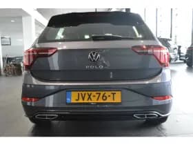 Volkswagen Polo thumbnail 5