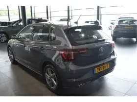 Volkswagen Polo thumbnail 6