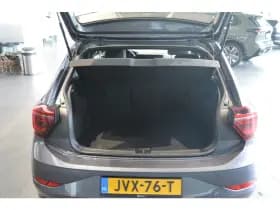Volkswagen Polo thumbnail 7