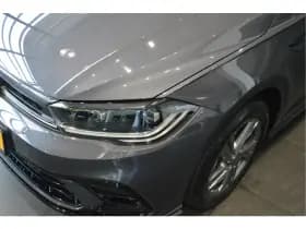 Volkswagen Polo thumbnail 8