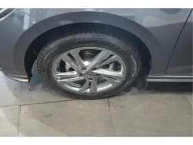 Volkswagen Polo thumbnail 9