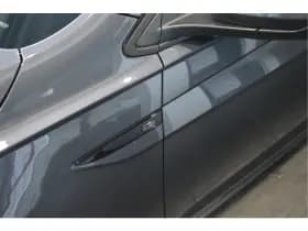Volkswagen Polo thumbnail 10
