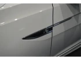 Volkswagen T-Cross thumbnail 11