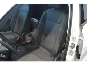 Volkswagen T-Cross thumbnail 12