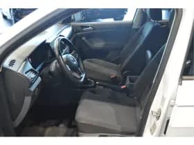 Volkswagen T-Cross thumbnail 13