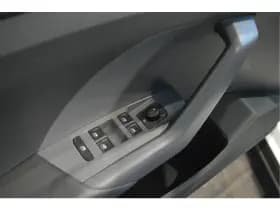 Volkswagen T-Cross thumbnail 14