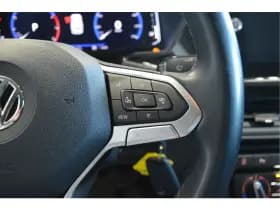 Volkswagen T-Cross thumbnail 17