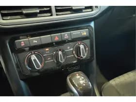 Volkswagen T-Cross thumbnail 19