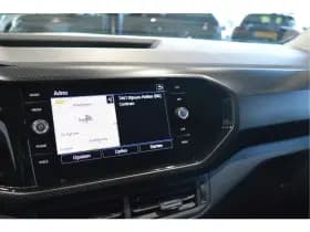 Volkswagen T-Cross thumbnail 20