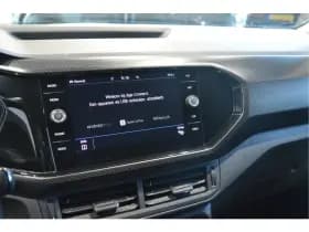 Volkswagen T-Cross thumbnail 22