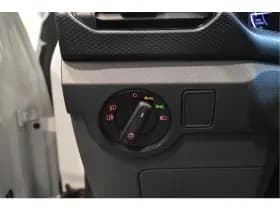 Volkswagen T-Cross thumbnail 23