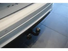 Volkswagen T-Cross thumbnail 7