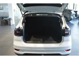 Volkswagen T-Cross thumbnail 8