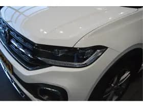 Volkswagen T-Cross thumbnail 9