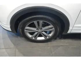 Volkswagen T-Cross thumbnail 10