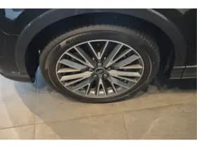 Audi Q3 thumbnail 11