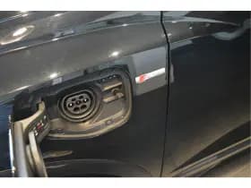 Audi Q3 thumbnail 12