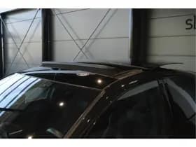 Audi Q3 thumbnail 13